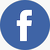 Villa Małołącka - facebook