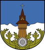 Herb Kościeliska