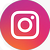 Villa Małołącka - instagram